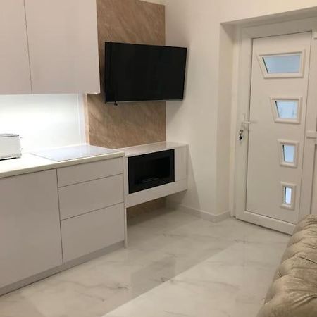 Colton West Deluxe Apartment Budapest Ngoại thất bức ảnh